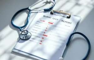 Découvrez comment connaître votre vrai taux de cholestérol facilement