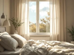 Découvrez comment la lumière du matin peut transformer votre sommeil