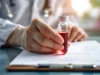 Découvrez Comment Lire Facilement Vos Résultats de Prise de Sang