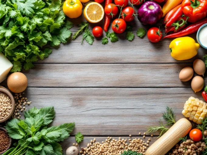 Découvrez le label Bleu-Blanc-Cœur, l’alliance gagnante pour votre santé