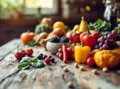 Découvrez les habitudes qui accélèrent ou ralentissent votre vieillissement