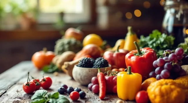 Découvrez les habitudes qui accélèrent ou ralentissent votre vieillissement