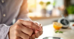 Diabète de type 2 : Faut-il tester sa glycémie tous les jours ?