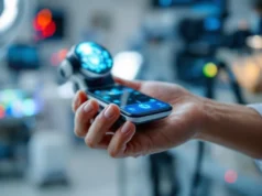 Diabète de type 2 : une détection innovante grâce à la voix et l’IA