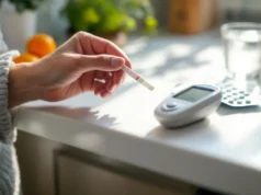 Diabète : l’heure de prise de vos médicaments peut tout changer