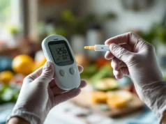 Diabète: les signes d’alerte à ne pas ignorer