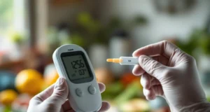 Diabète: les signes d’alerte à ne pas ignorer