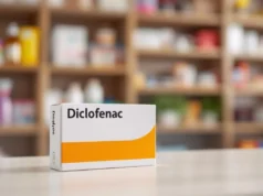 Diclofénac : le secret pour soulager toutes vos douleurs rapidement