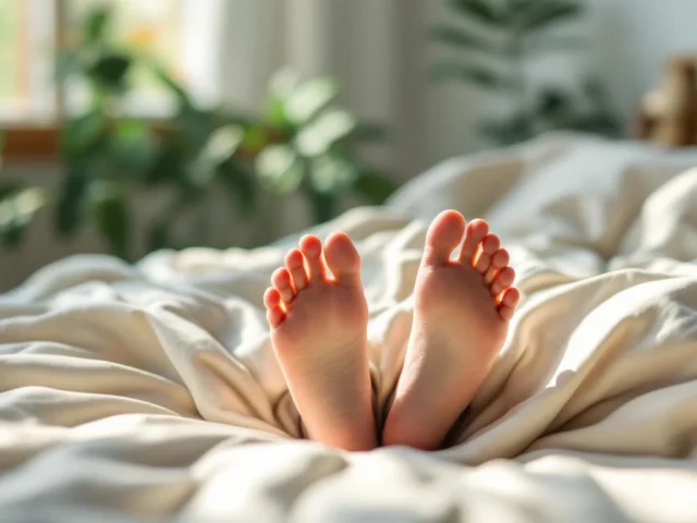 dormir-sans-chaussettes-le-secret-pour-un-sommeil-1775579115