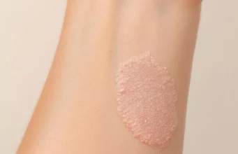 Eczéma atopique : découvrez comment soulager cette peau qui démange sans arrêt