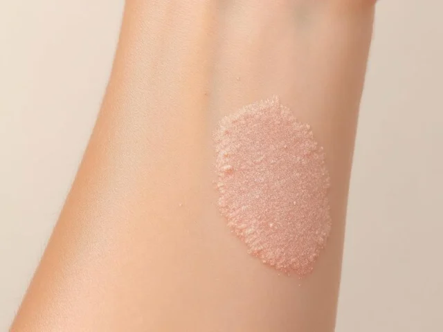 eczema-atopique-decouvrez-comment-soulager-cette-p-1775661102