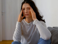 Épidémie de méningite : tout ce qu’il faut savoir pour s’en protéger selon un médecin