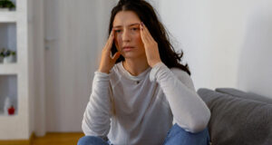 Épidémie de méningite : tout ce qu’il faut savoir pour s’en protéger selon un médecin