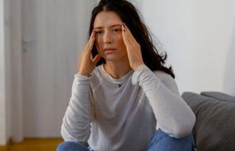 Épidémie de méningite : tout ce qu’il faut savoir pour s’en protéger selon un médecin