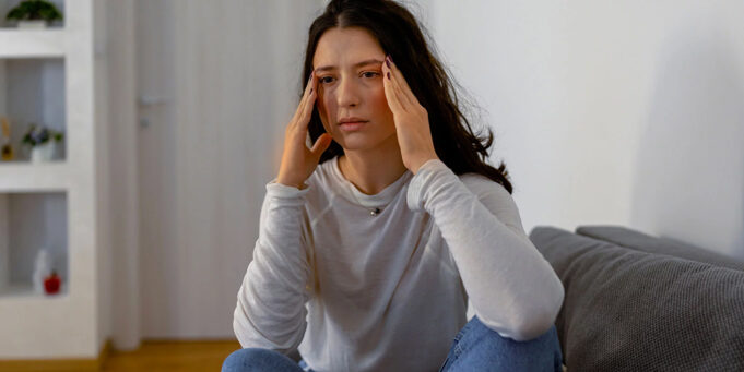 Épidémie de méningite : tout ce qu’il faut savoir pour s’en protéger selon un médecin