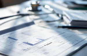 Erreur médicale fatale : une femme perd son utérus après un diagnostic erroné