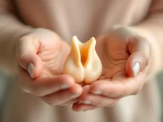 Fatigue chronique : Découvrez le vrai coupable hormonal qui vous épuise