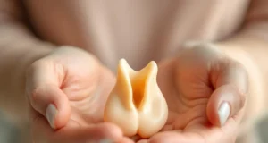 Fatigue chronique : Découvrez le vrai coupable hormonal qui vous épuise