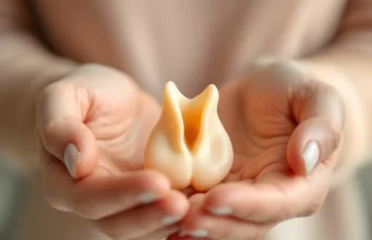 Fatigue chronique : Découvrez le vrai coupable hormonal qui vous épuise