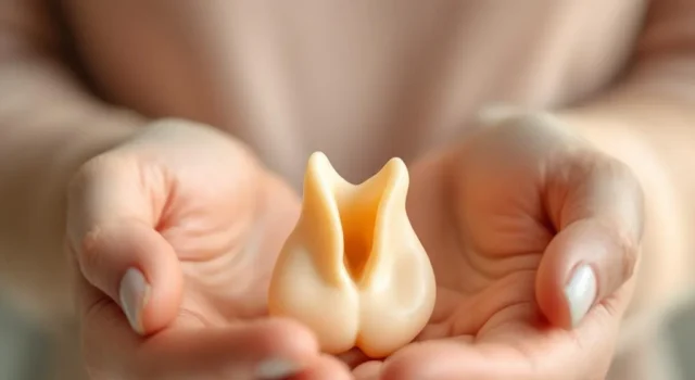 Fatigue chronique : Découvrez le vrai coupable hormonal qui vous épuise