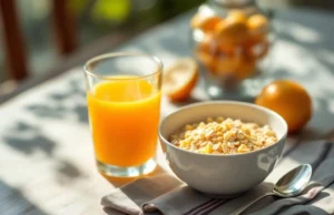 Fatigue, Frilosité : Ces Signes Peuvent Indiquer une Carence en Fer