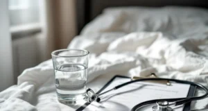 Fatigue persistante : le secret d’un manque de fer révélé