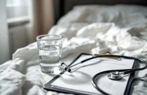 Fatigue persistante : le secret d’un manque de fer révélé