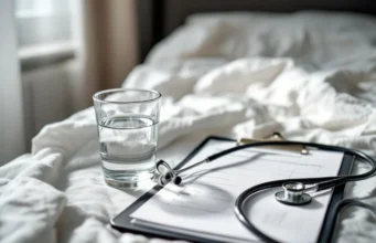 Fatigue persistante : le secret d’un manque de fer révélé