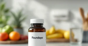 Foundayo le nouveau médicament miracle pour maigrir vite et facilement