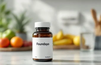 Foundayo le nouveau médicament miracle pour maigrir vite et facilement