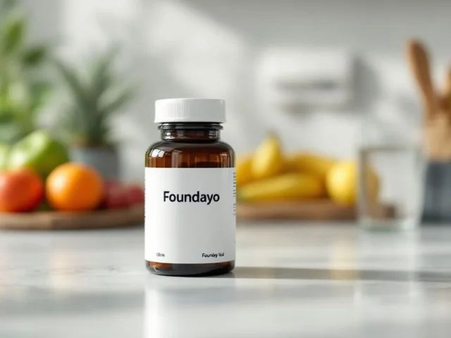 foundayo-le-nouveau-medicament-miracle-pour-maigri-1775299532