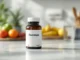 Foundayo le nouveau médicament miracle pour maigrir vite et facilement