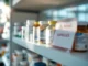 Gélules coupe-faim interdites en pharmacie jusqu’en 2027 après de graves cas