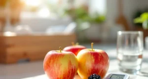 Glycémie : Comment garder votre taux de sucre sous contrôle et prévenir le diabète