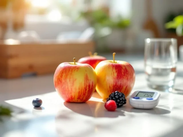 glycemie-comment-garder-votre-taux-de-sucre-sous-c-1775031211