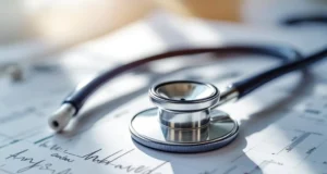 Grève Médicale le 4 mai : vos analyses pourraient être compromises