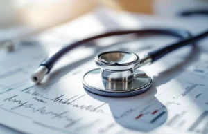 Grève Médicale le 4 mai : vos analyses pourraient être compromises