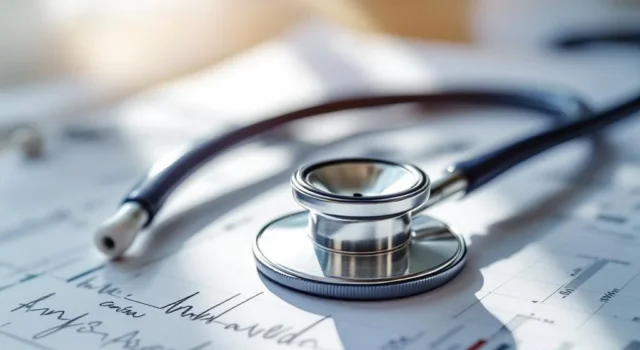 Grève Médicale le 4 mai : vos analyses pourraient être compromises