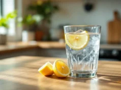 Gueule de bois : la vérité surprenante sur l’hydratation efficace