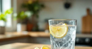 Gueule de bois : la vérité surprenante sur l’hydratation efficace