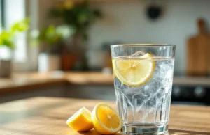 Gueule de bois : la vérité surprenante sur l’hydratation efficace