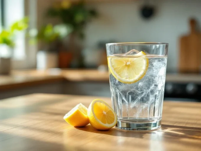 Gueule de bois : la vérité surprenante sur l’hydratation efficace