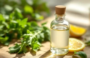 Huiles essentielles : les dangers cachés que vous devez connaître