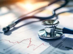 Insuffisance cardiaque : 1,5 million de Français ignorent leur danger