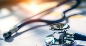 Insuffisance cardiaque : 1,5 million de Français ignorent leur danger