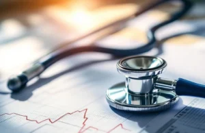 Insuffisance cardiaque : 1,5 million de Français ignorent leur danger