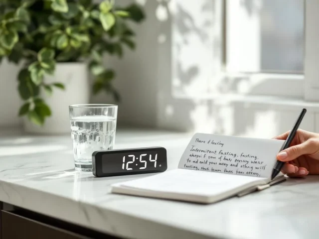 jeune-intermittent-la-cle-pour-une-perte-de-poids-1775732265