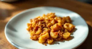 La maladie du foie qui se propage a Cause de Votre Alimentation