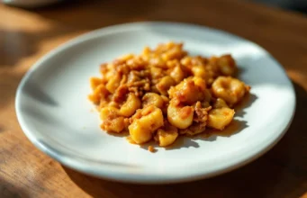 La maladie du foie qui se propage a Cause de Votre Alimentation