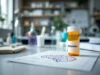 La metformine, un médicament contre le diabète, dévoile un secret sur le cerveau